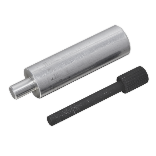 [VSE6712] Sealey Camshaft Pulley Alignment Pins - for Ford 2.0D