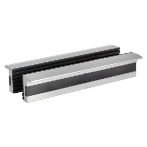 [VSJ150] Sealey Soft Jaws for Vices 150mm