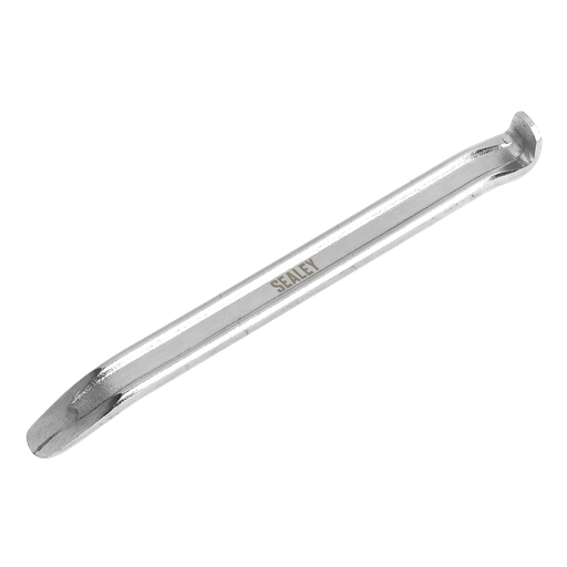 [VSTL300] Sealey Tyre Lever 300mm
