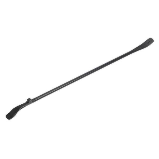 [VSTL940] Sealey Tyre Lever 940mm