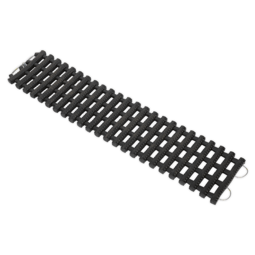[VTR02] Sealey Vehicle Traction Track 800mm