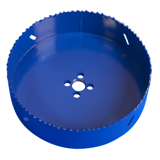 [WHS152] Sealey HSS Hole Saw Blade 152mm