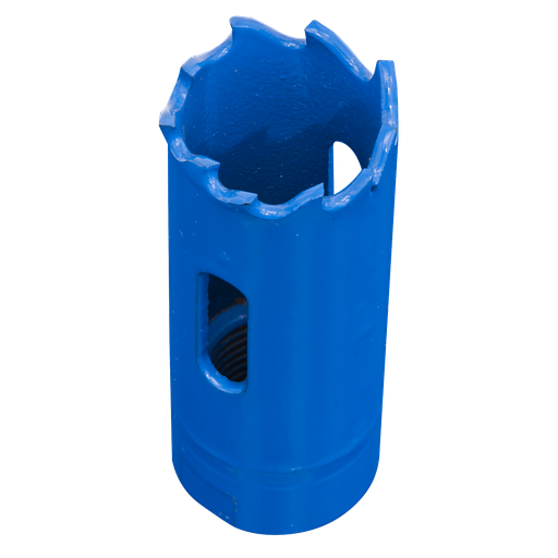 [WHS16] HSS Hole Saw Blade 16mm