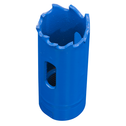 [WHS19] HSS Hole Saw Blade 19mm