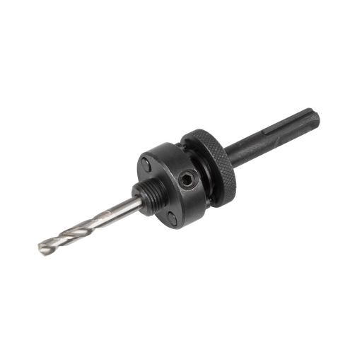 [WHSSL] Sealey SDS Plus Mandrel 32-152mm