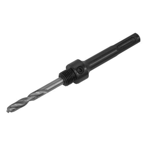 [WHSSS] Sealey Worksafe® SDS Plus Mandrel 14-30mm