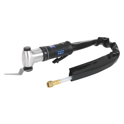 [WK025] Sealey Workshop Air Knife