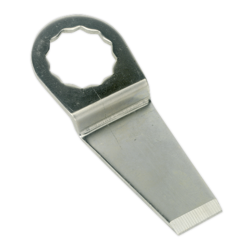 [WK025FS16] Sealey Air Knife Blade Offset 16mm