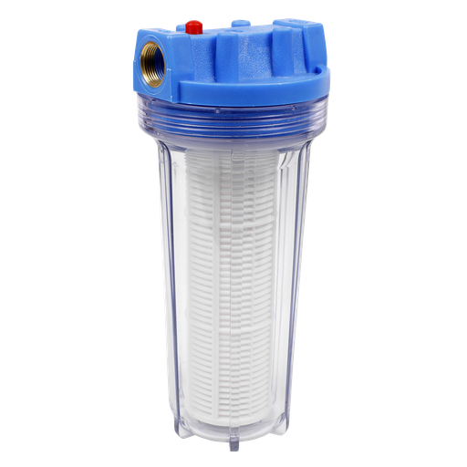 [WPF2] Sealey Inlet Filter for Surface Mounting Pumps 2L