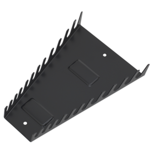 [WR03] Premier Magnetic Spanner Rack Capacity 12 Spanners