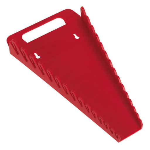 [WR08] Premier Spanner Rack Capacity 15 Spanners