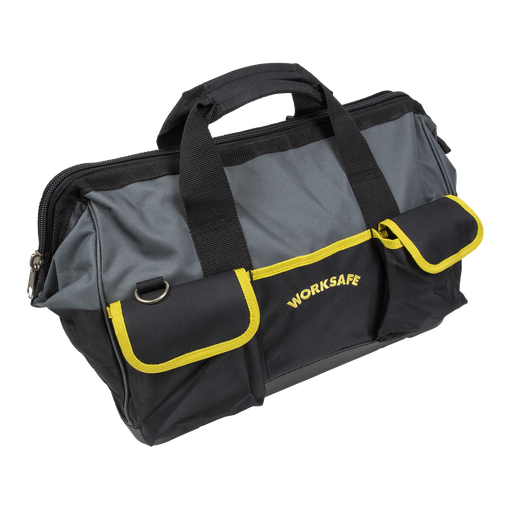 [WTTB19] Sealey Tool Bag 440mm