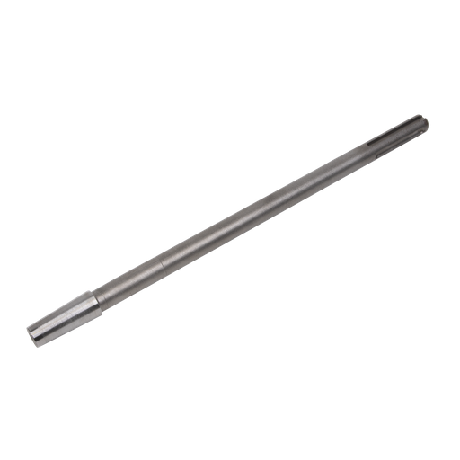 [X1SH] Sealey Worksafe® SDS MAX Stem 400mm