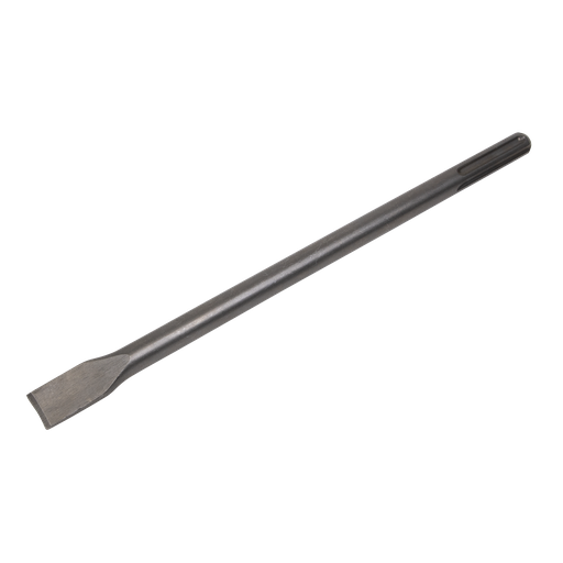 [X2CH] SDS MAX Chisel 20 x 400mm