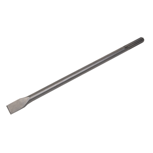 [X3CH] Sealey SDS MAX Chisel 25 x 450mm