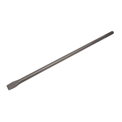 [X4CH] Sealey SDS MAX Chisel 600mm