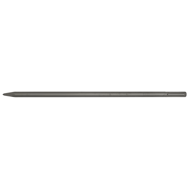 [X4PT] SDS MAX Point 600mm