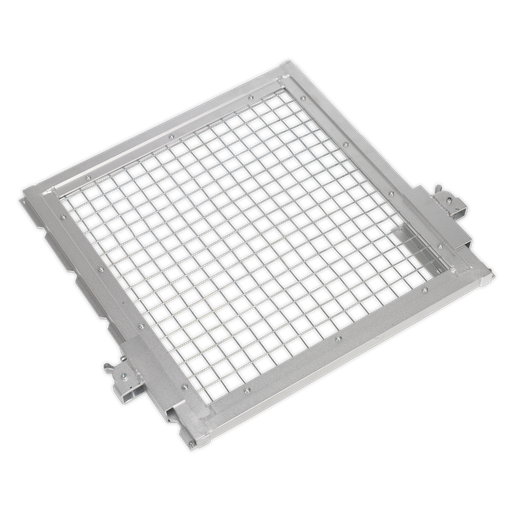 [YKSG20] Sealey Safety Guard for YK209F, YK20FFP