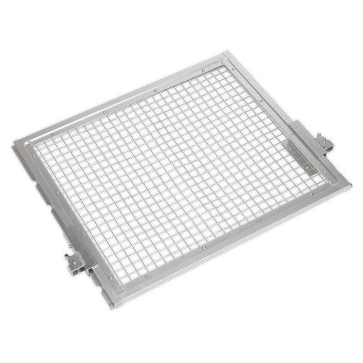 [YKSG75] Sealey Safety Guard for YK759F & YK759FAH
