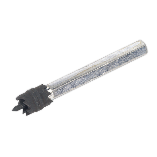 [Z1] Sealey Spot Weld Cutter 10mm
