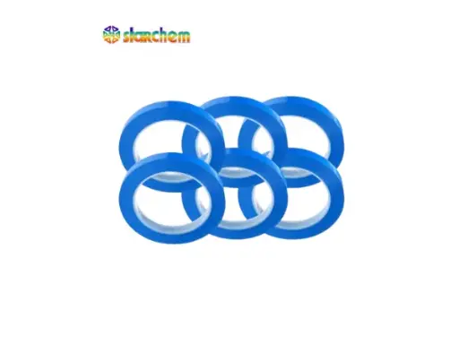 [FLT-6] Starchem FINELINE TAPE 6MM X 55M BOX OF 6 ROLLS