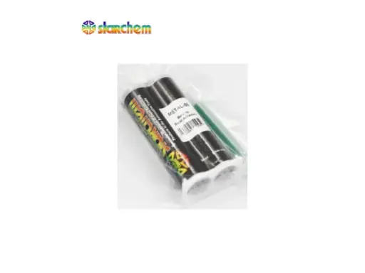[METAL-50] Starchem METAL TO METAL 2 PACK ADHESIVE 50ML