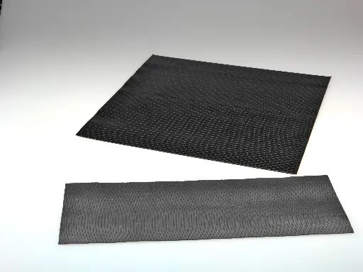 [SDP-10] Starchem SOUND DEADENING PAD 530X190MM BOX OF 10