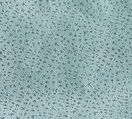 [SW-11] Starchem MELTBLOWN SOLV WIPE 22.9x24.5cm, 260 SHT