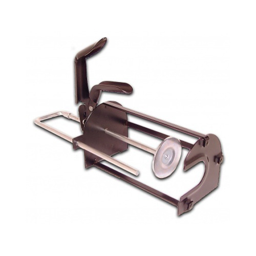 [DISP/1] Upol Dispenser Gun for Body Fillers and Hardeners Dispenser – 