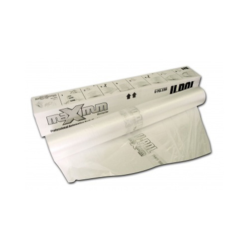[MFILMCUT] Upol Maximum Masking Film Safety Cutter –