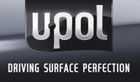 [ULTF/1] Upol ULTIMATE Filler Gold 560ml tin