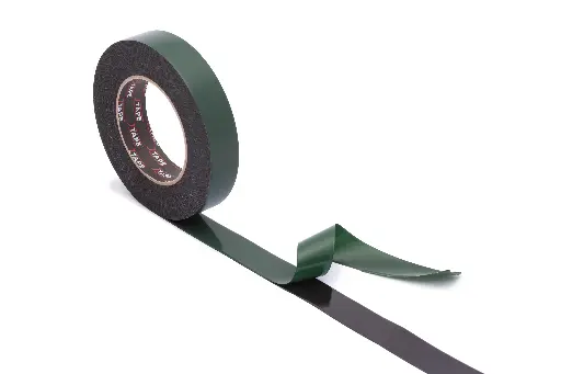 [2106.1210] Jtape   Double Sided Tape 12mm x 10m
