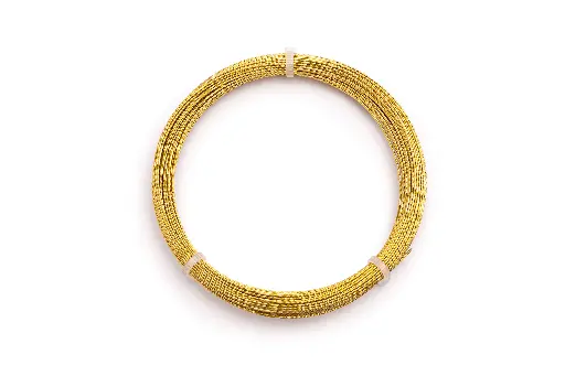 [2211.0422] Jtape Braided Windscreen Removal Wire