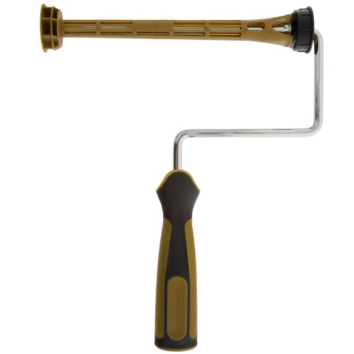 [42712] Coral Aspire Paint Roller Frame with HEADLOCK Technology 9 inch 