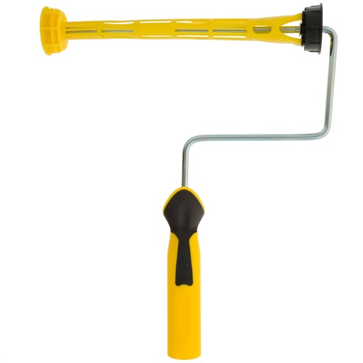 [42403] Coral Easy Coater Paint Roller Frame with HEADLOCK Technology 9 