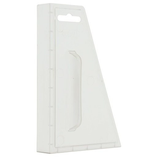 [73380] Coral Essentials Paint Shield Guard for Sockets & Switches