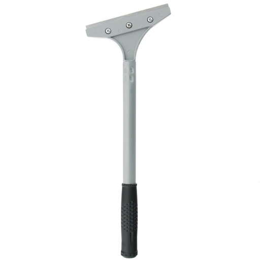 [53705] Coral Endurance Scraper Tool for Wallpaper and Floor Tile Adhesi
