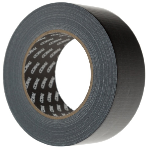 [71372] Coral Endurance Duct Tape with Strong Tough and Thick Material i