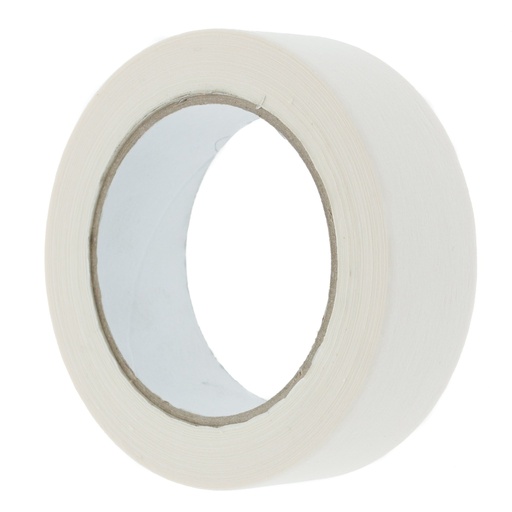 [71302] Coral Essentials Masking Tape for Paint Craft Trade and DIY 1.5 