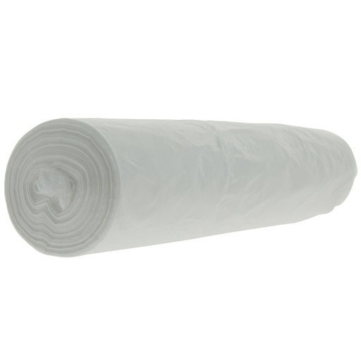 [72204] Coral Essentials 50x2m Poly Dust Sheet Roll