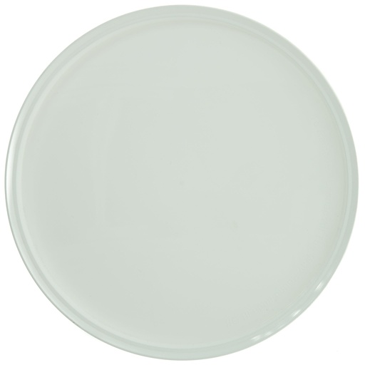 [73317] Coral Essentials Plastic Paint Kettle Lid 5 Litre
