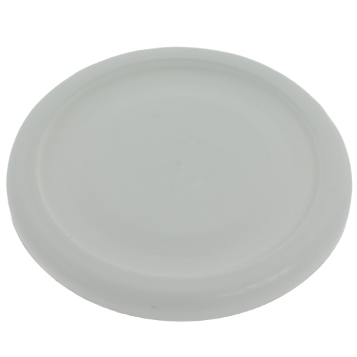 [73316] Coral Essentials Plastic Paint Kettle Lid 2.5 Litre