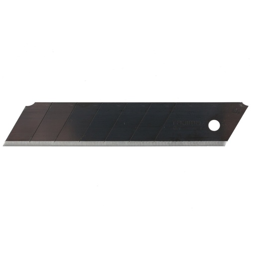 [96811] Tajima Razar Snap Off Blades for Extreme Sharp Cutting Compatibl