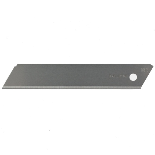[96815] Tajima Endura Snap Off Blades for Stay Sharp Longer Cutting Comp