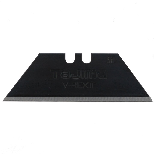 [96823] Tajima V-REX II Utility Blades for Extreme Sharp Cutting with Tr