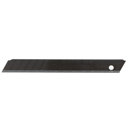 [96816] Tajima Razar Snap Off Blades for Extreme Sharp Cutting Compatibl