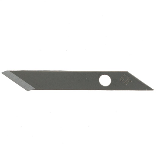[96820] Tajima Precision Scalpel Modelling Knife Blade for Art Graphics 