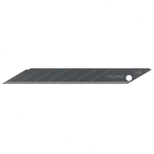 [96817] Tajima Acute Snap Off Blades with 30 Degree Segments for Precisi