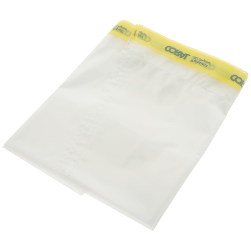 [73335] Coral Paintwiz 10 Litre Paint Scuttle Liners with Coreflex for E