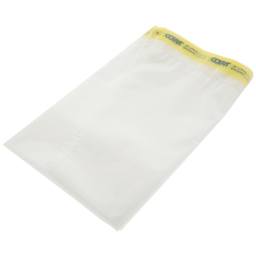 [73337] Coral Paintwiz 25 Litre Paint Scuttle Liners with Coreflex for E